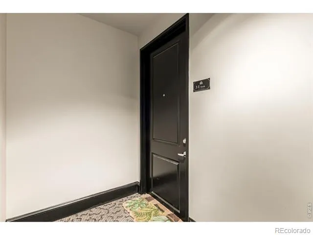 975 Lincoln Street #3I Denver, CO 80203