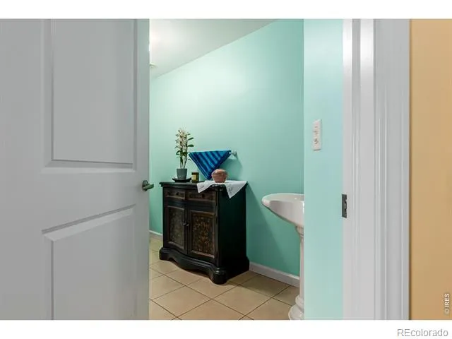 975 Lincoln Street #3I Denver, CO 80203