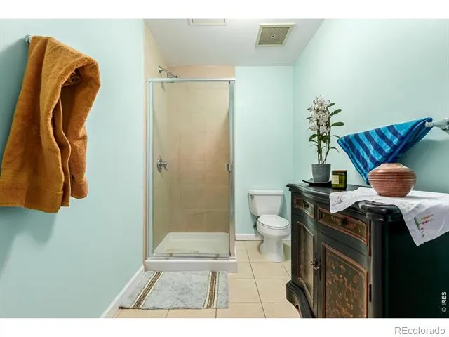 975 Lincoln Street #3I Denver, CO 80203
