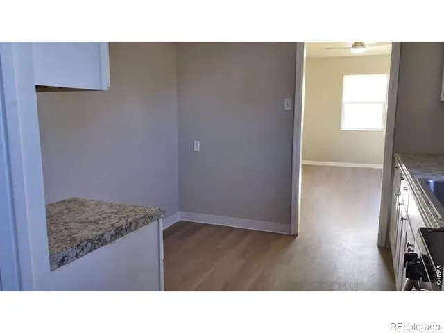 1709 7th Street Greeley, CO 80631