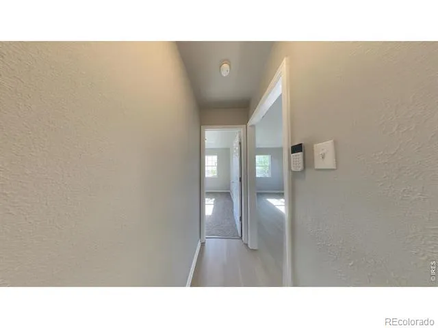 1709 7th Street Greeley, CO 80631