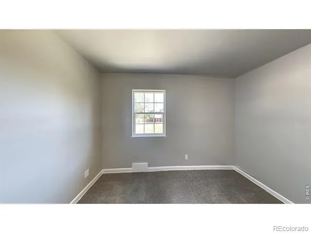 1709 7th Street Greeley, CO 80631
