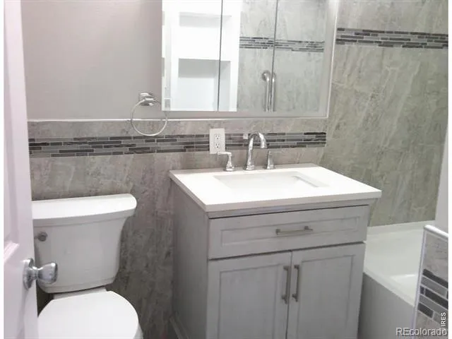 1709 7th Street Greeley, CO 80631