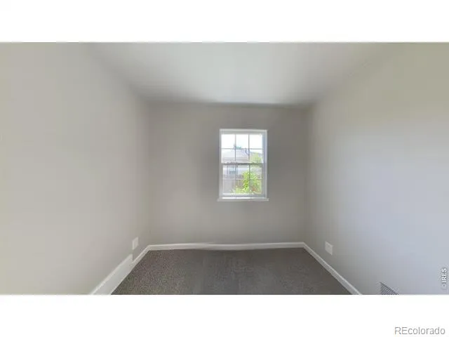 1709 7th Street Greeley, CO 80631