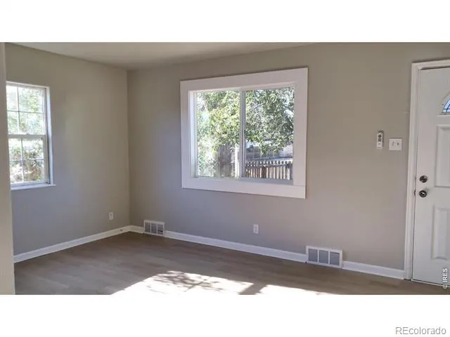 1709 7th Street Greeley, CO 80631