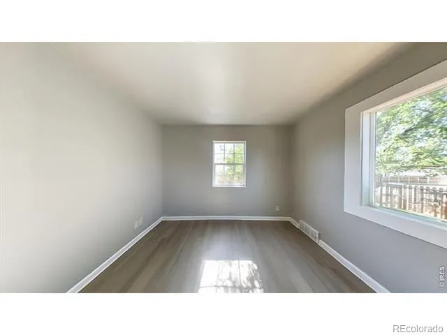 1709 7th Street Greeley, CO 80631