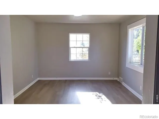 1709 7th Street Greeley, CO 80631