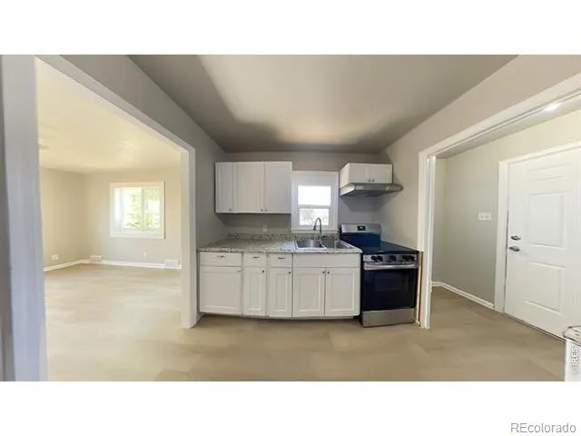 1709 7th Street Greeley, CO 80631