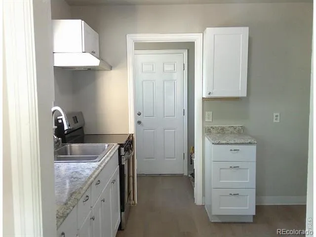 1709 7th Street Greeley, CO 80631