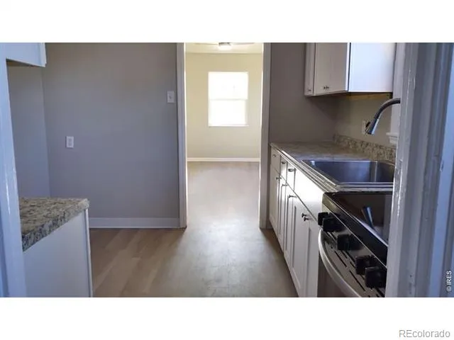 1709 7th Street Greeley, CO 80631
