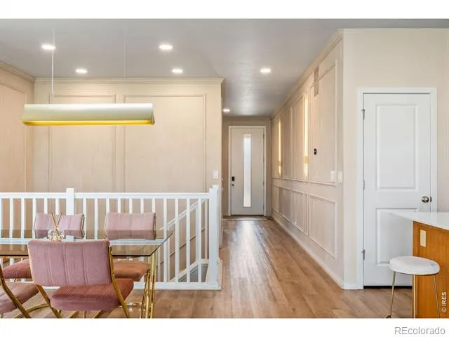 5018 Leopold Lane Timnath, CO 80547