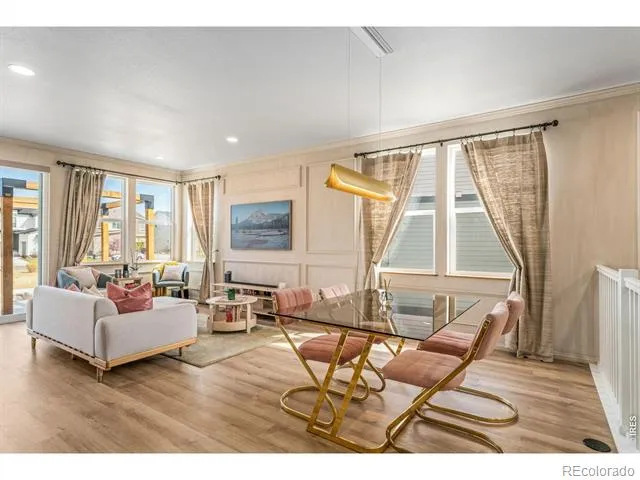 5018 Leopold Lane Timnath, CO 80547
