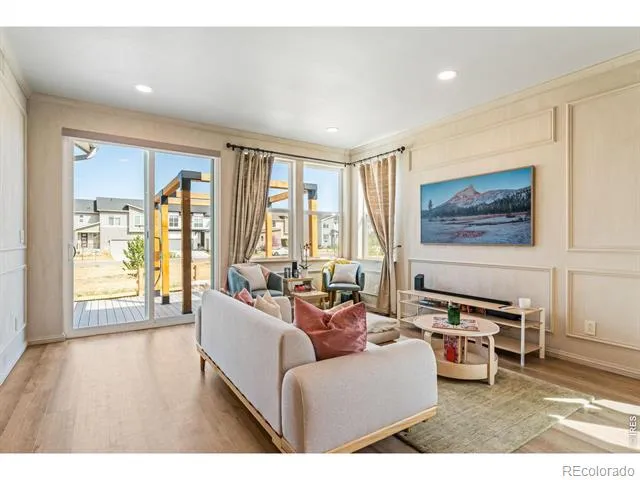 5018 Leopold Lane Timnath, CO 80547