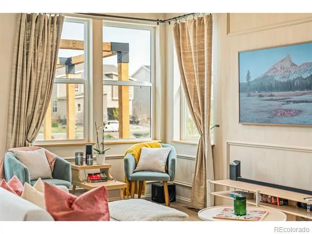 5018 Leopold Lane Timnath, CO 80547
