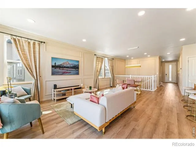 5018 Leopold Lane Timnath, CO 80547