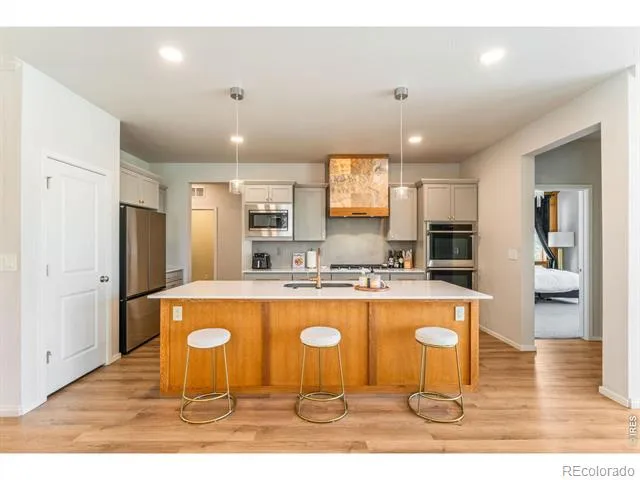 5018 Leopold Lane Timnath, CO 80547