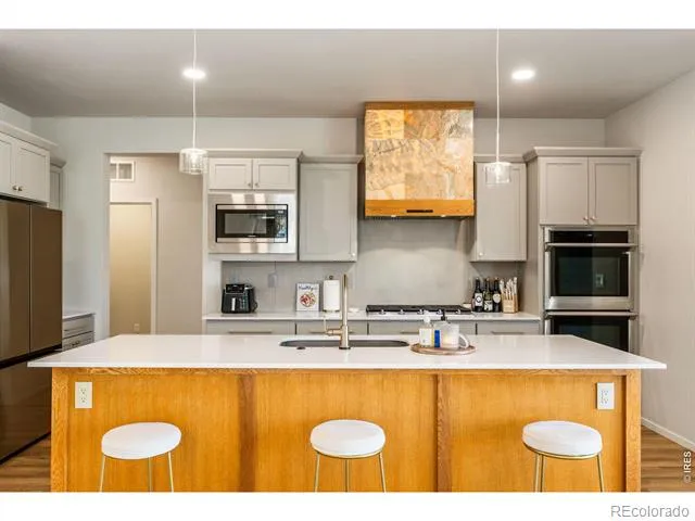5018 Leopold Lane Timnath, CO 80547