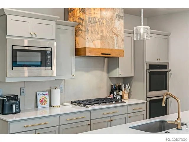 5018 Leopold Lane Timnath, CO 80547