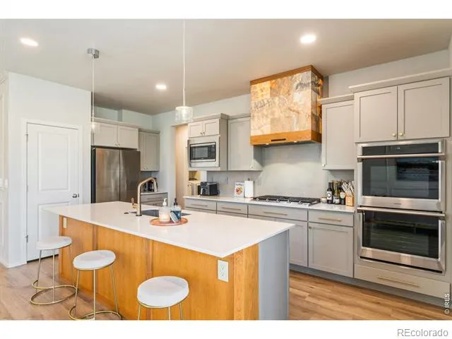 5018 Leopold Lane Timnath, CO 80547
