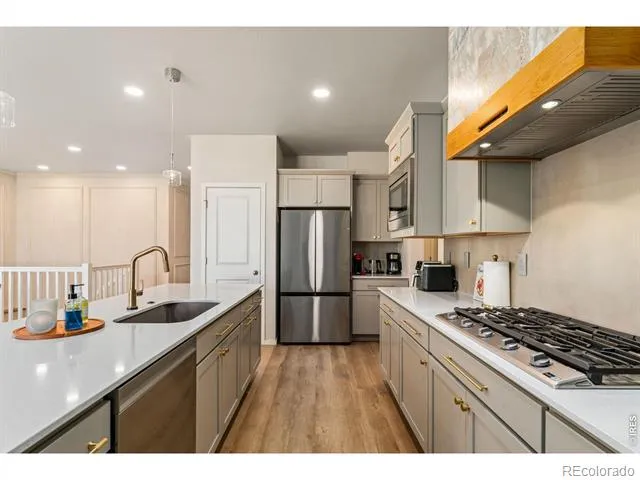 5018 Leopold Lane Timnath, CO 80547