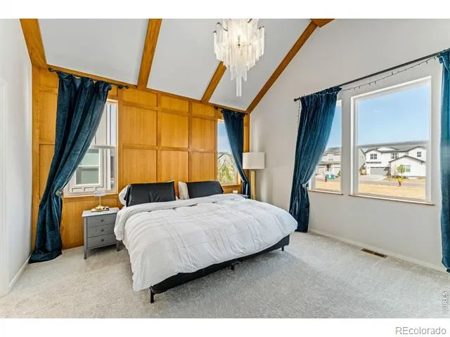 5018 Leopold Lane Timnath, CO 80547