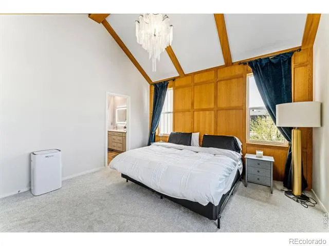 5018 Leopold Lane Timnath, CO 80547