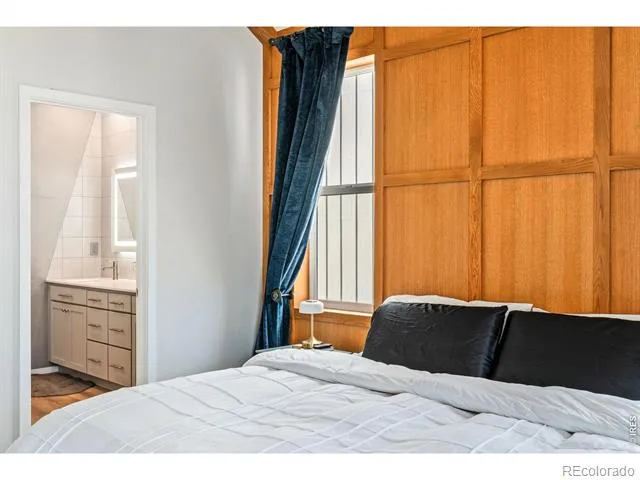 5018 Leopold Lane Timnath, CO 80547
