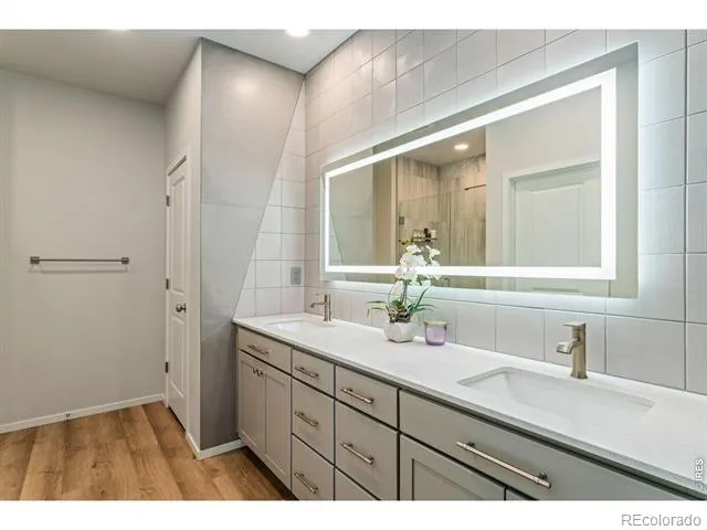 5018 Leopold Lane Timnath, CO 80547