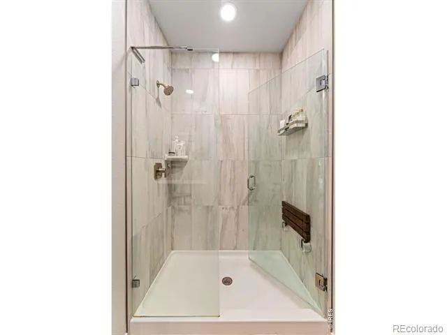 5018 Leopold Lane Timnath, CO 80547