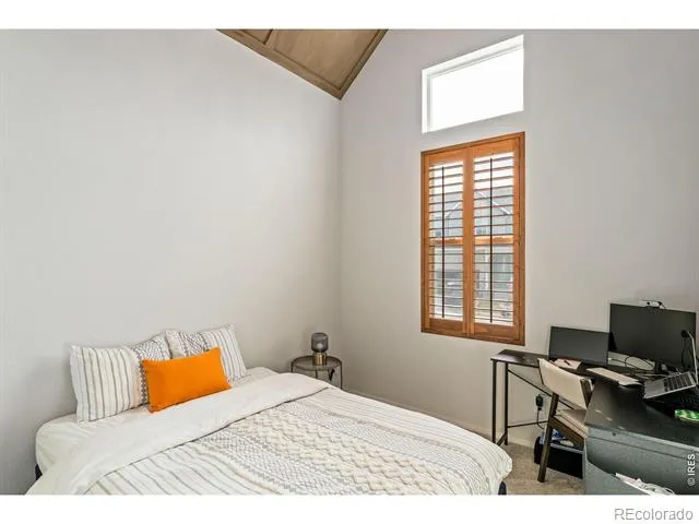 5018 Leopold Lane Timnath, CO 80547