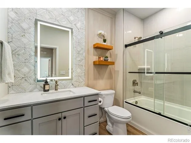 5018 Leopold Lane Timnath, CO 80547