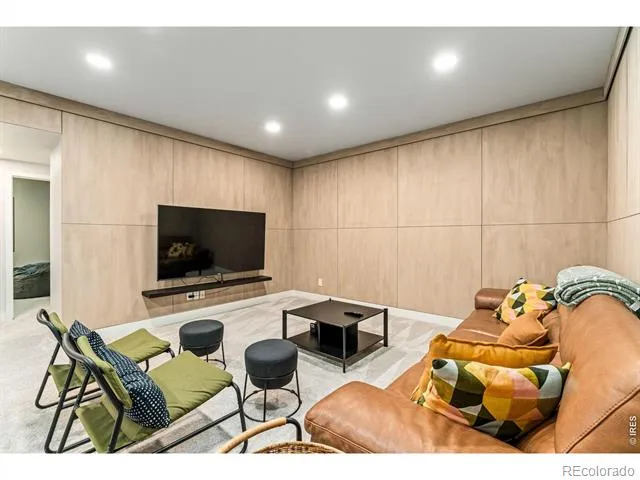 5018 Leopold Lane Timnath, CO 80547