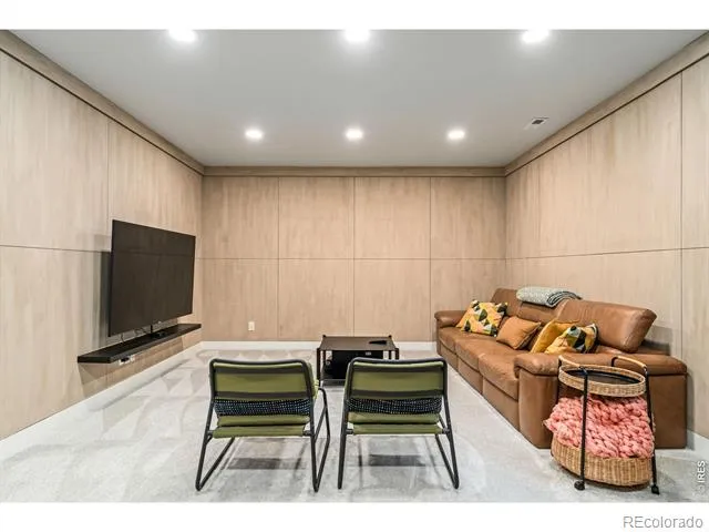 5018 Leopold Lane Timnath, CO 80547