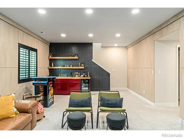 5018 Leopold Lane Timnath, CO 80547