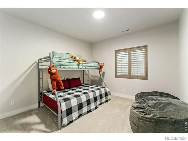 5018 Leopold Lane Timnath, CO 80547