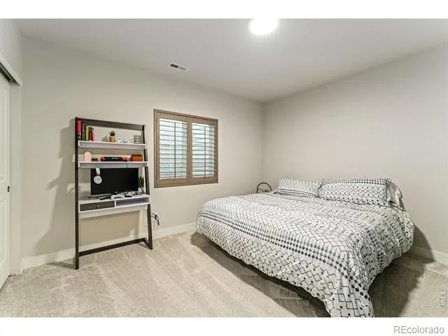 5018 Leopold Lane Timnath, CO 80547