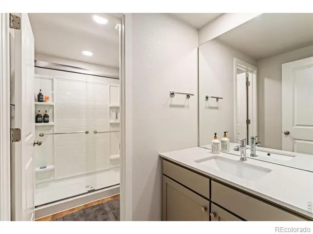 5018 Leopold Lane Timnath, CO 80547