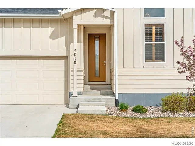 5018 Leopold Lane Timnath, CO 80547