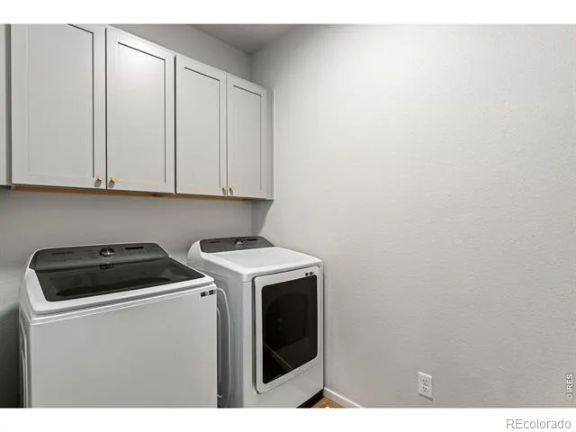 5018 Leopold Lane Timnath, CO 80547