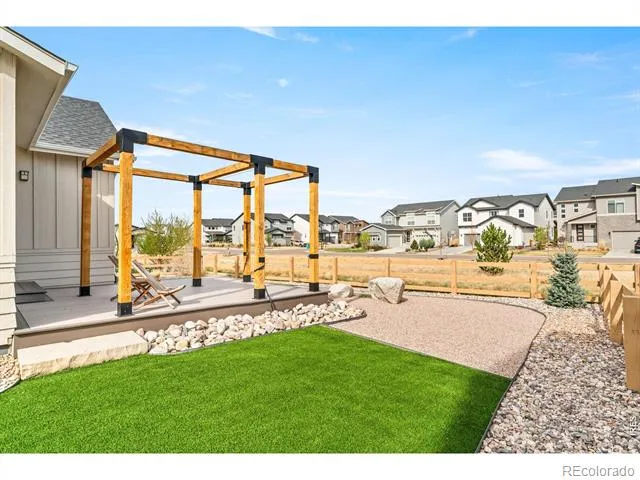 5018 Leopold Lane Timnath, CO 80547