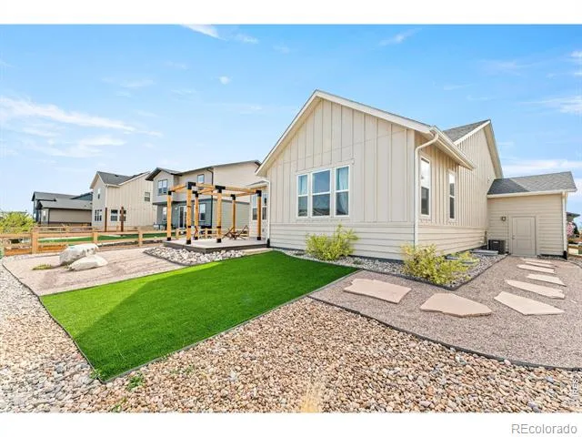 5018 Leopold Lane Timnath, CO 80547