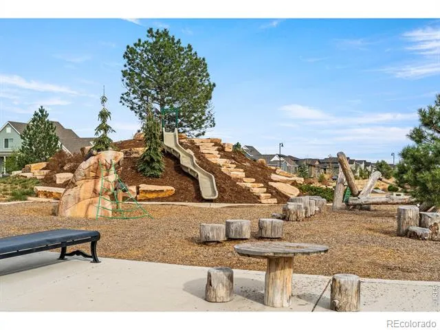 5018 Leopold Lane Timnath, CO 80547