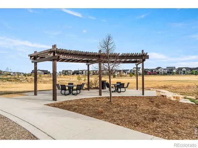 5018 Leopold Lane Timnath, CO 80547
