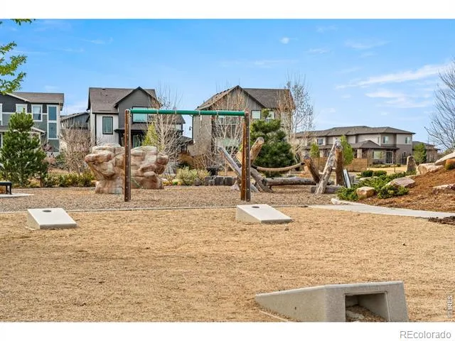 5018 Leopold Lane Timnath, CO 80547