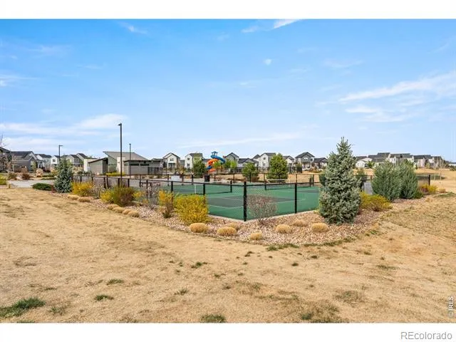 5018 Leopold Lane Timnath, CO 80547