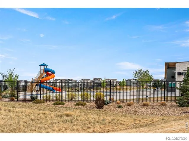 5018 Leopold Lane Timnath, CO 80547