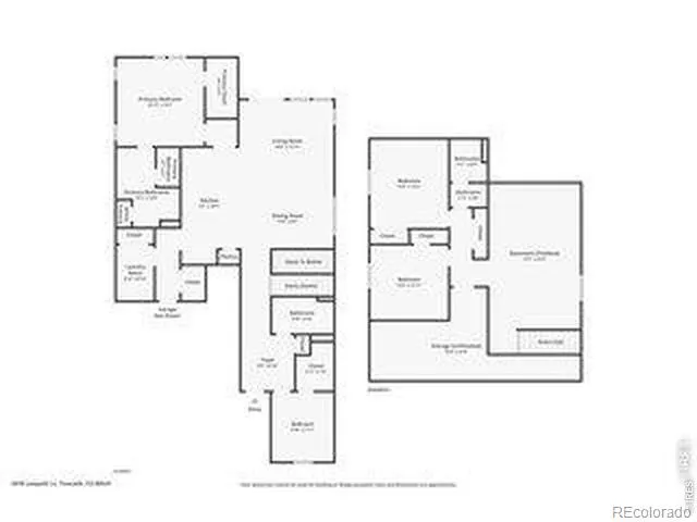5018 Leopold Lane Timnath, CO 80547