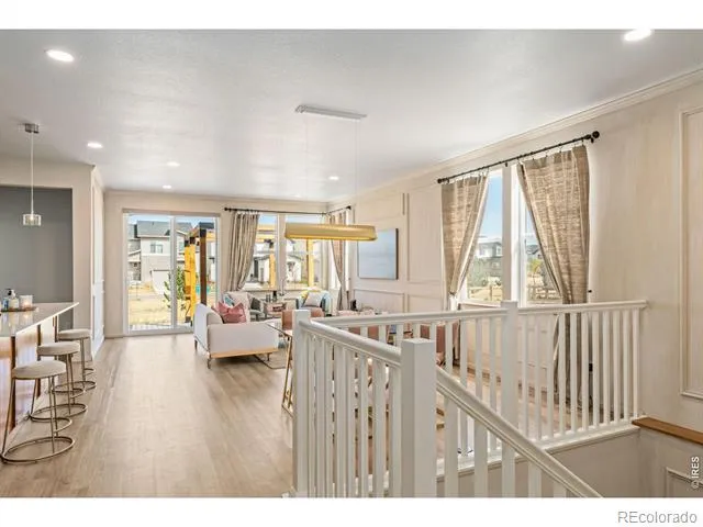 5018 Leopold Lane Timnath, CO 80547