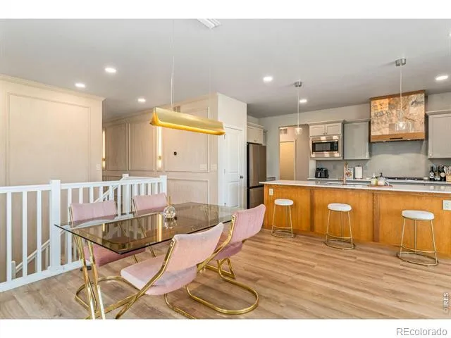 5018 Leopold Lane Timnath, CO 80547
