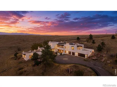 6877 Marshall Drive